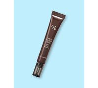 Dr. Ceuracle Crema viso Pure Vc Melight Cream - 20 g