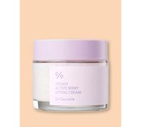 Dr. Ceuracle Crema viso Vegan Active Berry Lifting Cream - 75 g