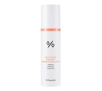 Dr.Ceuracle - 5A Control Clearing Serum In Emulsion Siero idratante 100 ml unisex