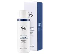 Dr. Ceuracle Enzima in polvere con probiotici Pro Balance Night Enzyme Wash 50 g