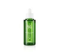 Dr.Ceuracle Tea Tree Purifine 95 Essenza lenitiva per pelli sensibili con tendenza all'acne 50 ml