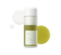 Dr.Ceuracle Jeju Matcha Tea Essence essenza viso rigenerante anti-age 150 ml