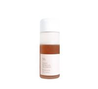 [Saldi] Dr.Ceuracle - Vegan Kombucha Tea Essence - 150ml