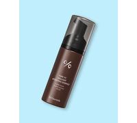 Dr. Ceuracle Essenza booster per il viso Pure VC Mellight Boosting Essence - 145 ml