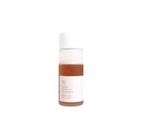Dr. Ceuracle Essenza Vegan al Tè Kombucha 150ml