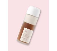 Dr. Ceuracle Essenza vegana per viso Kombucha Tea Essence - 150 ml