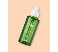 Dr. Ceuracle Essenza viso Tea Tree Purifine Essence - 50 ml