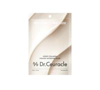 Dr.Ceuracle - Expert Collagen Firming Modeling Mask - 30g