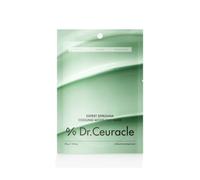 Dr.Ceuracle - Expert Spirulina Cooling Modeling Mask - 30g