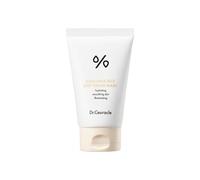 Dr. Ceuracle - Ganghwa Rice Deep Cream Mask 2026 Version - 120ml