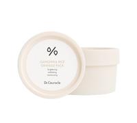 Dr. Ceuracle Ganghwa Rice Granule Pack 115 g