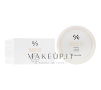Dr.Ceuracle Ganghwa Rice Granule Pack 115 g - Maschera Viso