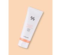Dr. Ceuracle Gel detergente 5a Control Melting Cleansing Gel - 150 ml