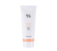 Dr. Ceuracle Gel detergente 5a Control Melting Cleansing Gel - 150 ml