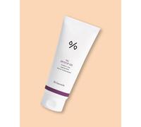 Dr. Ceuracle Gel viso Erystop Gel - 200 g