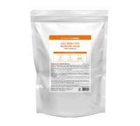 Dr.Ceuracle - Goji Berry Vita Modeling Mask - 1000g