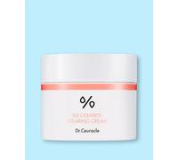 Dr. Ceuracle Grema gel viso 5a Control Clearing Cream - 50 g