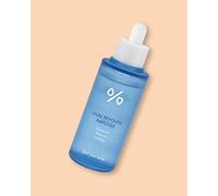 Dr. Ceuracle Hyal Reyouth Ampoule - 50 ml