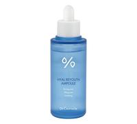 Dr.Ceuracle - Hyal Reyouth Ampoule Fiale per il viso 50 ml unisex
