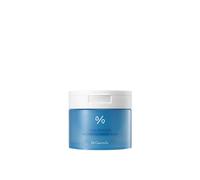 Dr. Ceuracle Balsamo-schiuma viso Hyal Reyouth Melting Foaming Balm - 100 ml