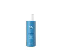 Dr. Ceuracle Tonico viso con acido ialuronico e 2% di acidi BHA Hyal Reyouth BHA 2% Tonic - 100 ml