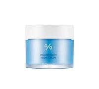 Dr.Ceuracle Hyal Reyouth crema notte 60 g