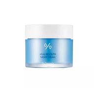 Dr.Ceuracle Hyal Reyouth crema notte 60 g K-beauty