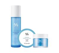 Dr.Ceuracle - Hyal Reyouth Glowing Set - 1set (3articoli)