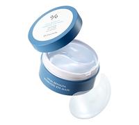 Dr.Ceuracle Hyal Reyouth Hydrogel Maschera per occhi, Cura delle rughe, 60 cerotti
