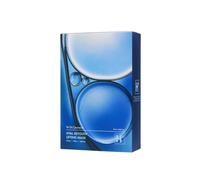 Dr.Ceuracle - Hyal Reyouth Lifting Mask - 10cad.