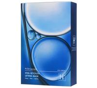 Dr. Ceuracle Hyal Reyouth Lifting Mask - 10 pezzi