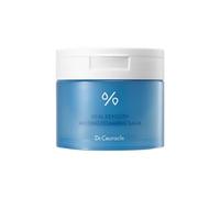 Dr. Ceuracle - Hyal Reyouth Melting Foaming Balm 100ml