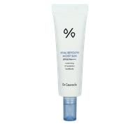 Dr. Ceuracle Hyal Reyouth Moist Sun 50 ml
