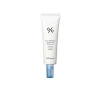 Dr.Ceuracle - Hyal Reyouth Moist Sun Creme solari 50 ml unisex