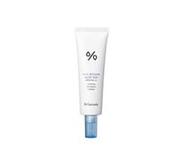 Dr. Ceuracle Crema solare Hyal Reyouth Moist Sun - 50 ml