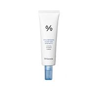Dr.Ceuracle Hyal Reyouth Moist Sun SPF50+ P 50 ml