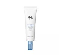 Dr.Ceuracle Hyal Reyouth Moist Sun SPF50+ P 50 ml K-beauty