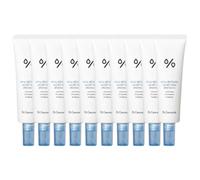 Dr.Ceuracle - Hyal Reyouth Moist Sun SPF50+ PA++++ - 50ml (10ea) Set