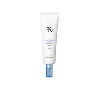 Dr.Ceuracle - Hyal Reyouth Moist Sun SPF50+ PA++++ - 50ml