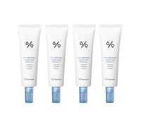 Dr.Ceuracle - Hyal Reyouth Moist Sun SPF50+ PA++++ - 50ml (4ea) Set