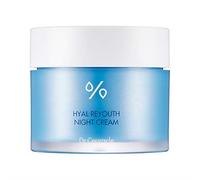 Dr.Ceuracle - Hyal Reyouth Night Cream - 60g