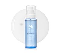 Dr. Ceuracle - Hyal Reyouth Oil Drop Mist 125ml