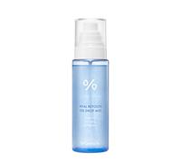 Dr.Ceuracle - Hyal Reyouth Oil Drop Mist - 125ml