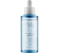 Dr.ceuracle Hyal Reyouth Siero Fiala 50 ml - Siero viso