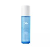 Dr. Ceuracle Hyal Reyouth Toner 120 ml K-beauty