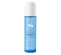 Dr.Ceuracle - Hyal Reyouth Toner Tonico viso 120 ml unisex