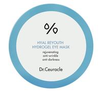 Dr.Ceuracle - Hydrogel Eye Mask Patch occhi & maschera contorno occhi 1 pieces unisex