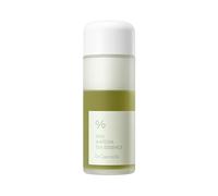 Dr.Ceuracle - Jeju Matcha Tea Essence - 150ml