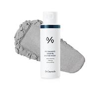 Dr. Ceuracle Enzima in polvere con probiotici Pro Balance Night Enzyme Wash 50 g