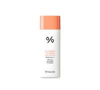 Dr.Ceuracle 5α Control lozione protettiva minerale per il viso SPF 50+ 50 ml